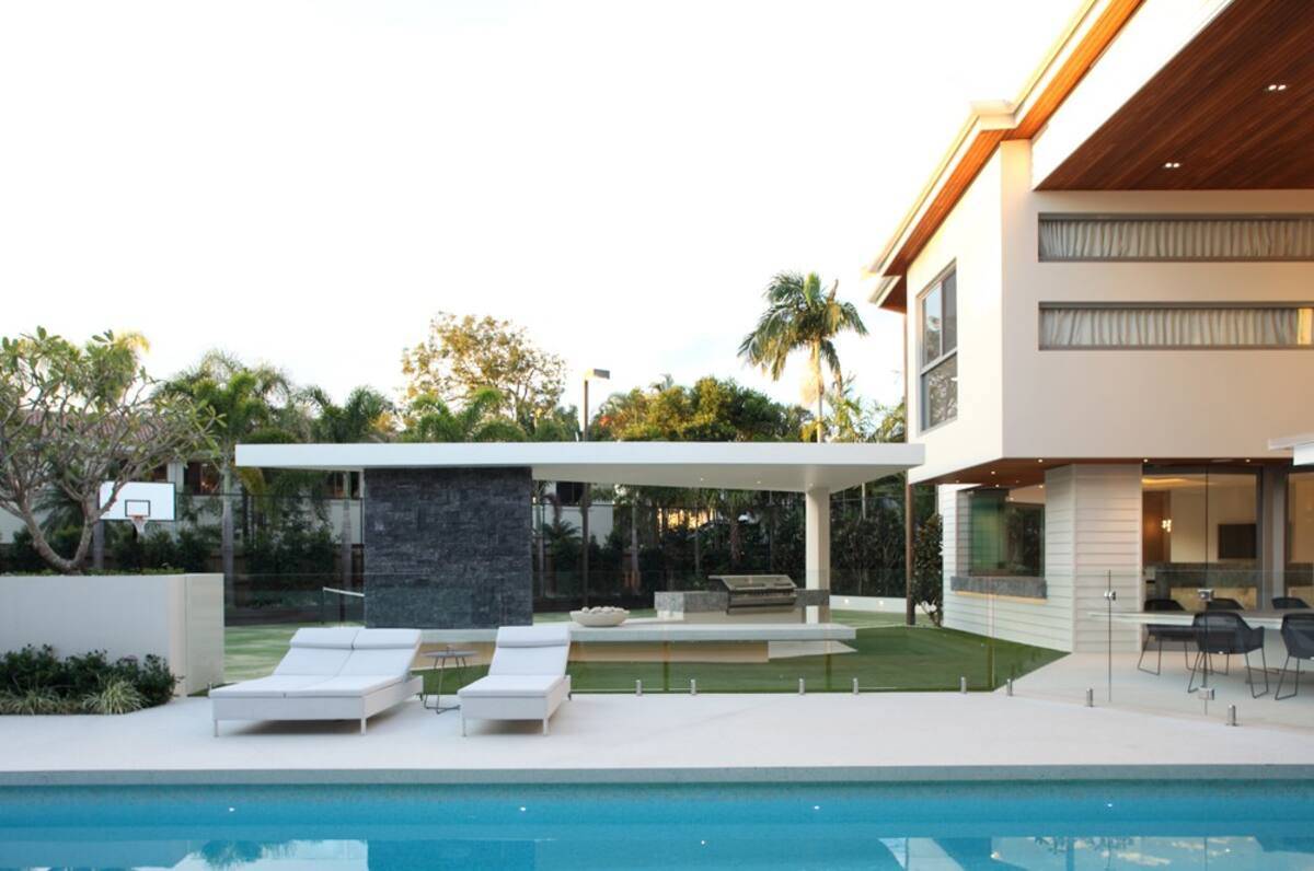 Villa 51036