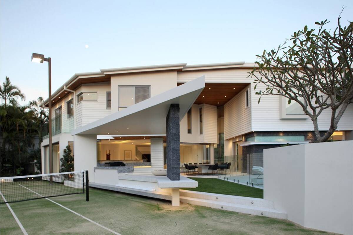 Villa 51036
