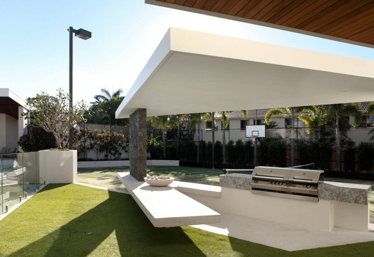 Villa 51036