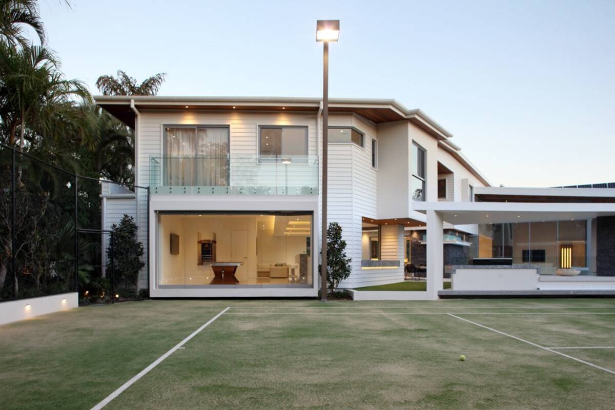 Villa 51036