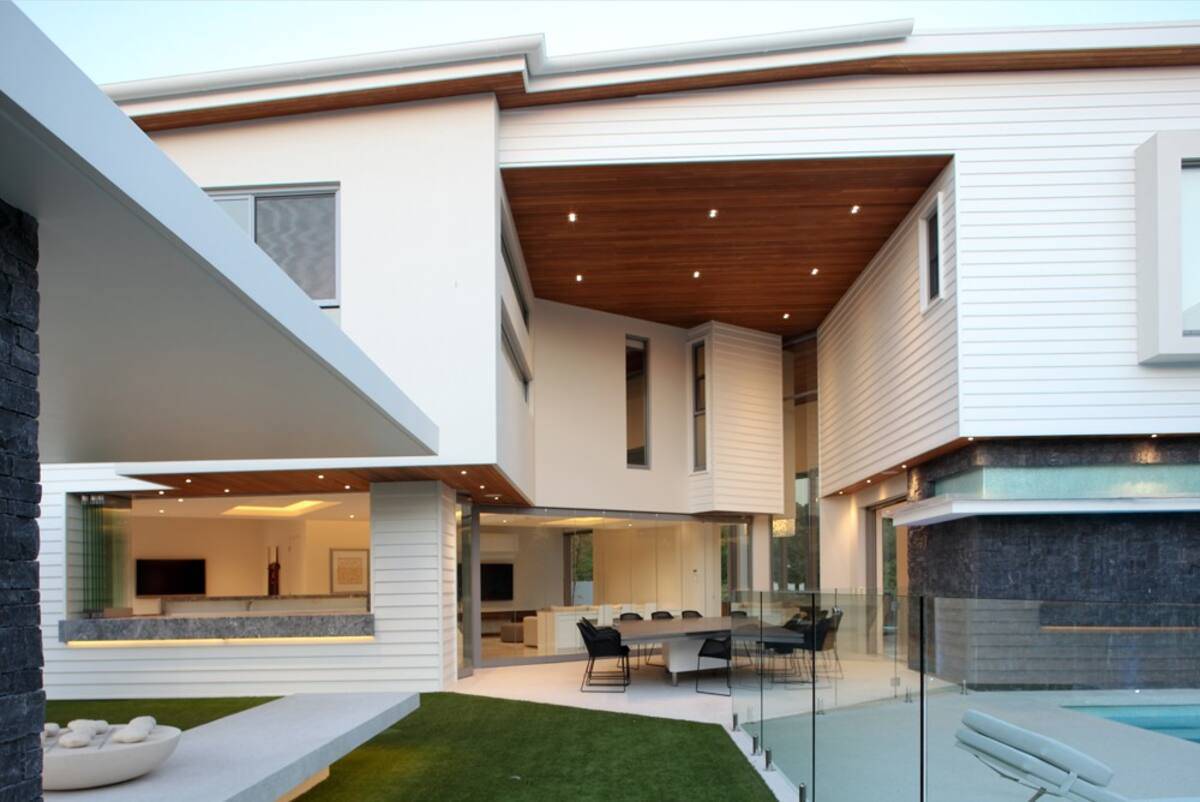 Villa 51036