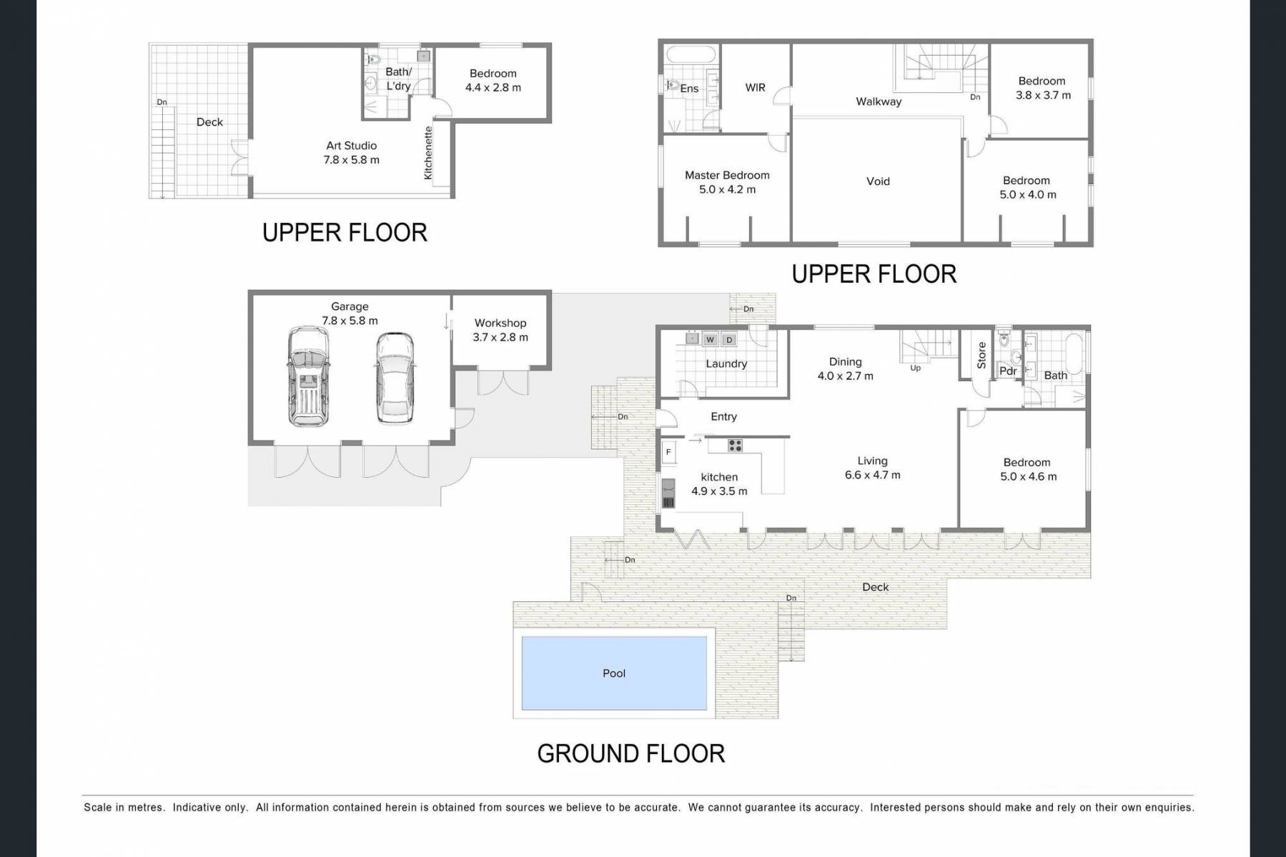 Villa 51040
