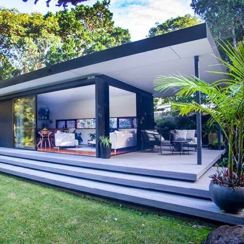 Villa 51494