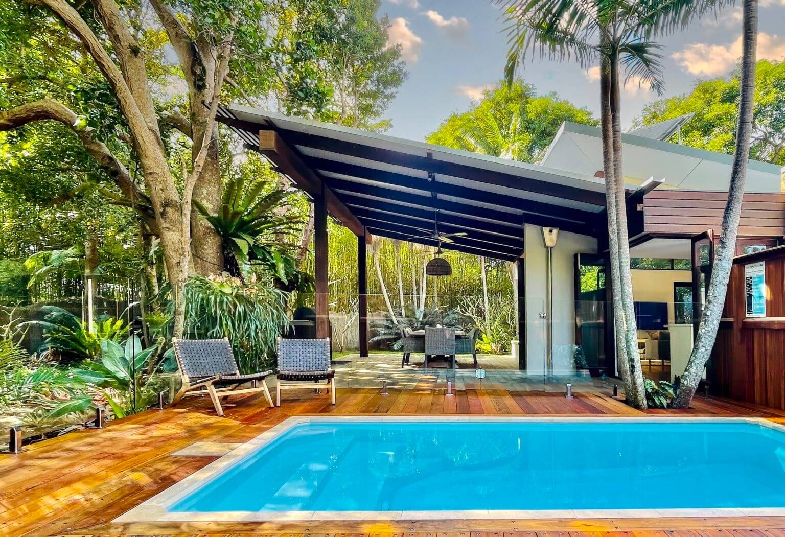 Villa 51494
