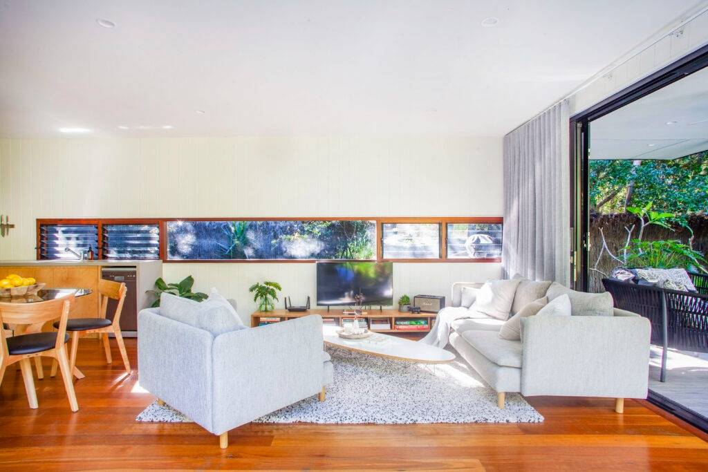 Villa 51494