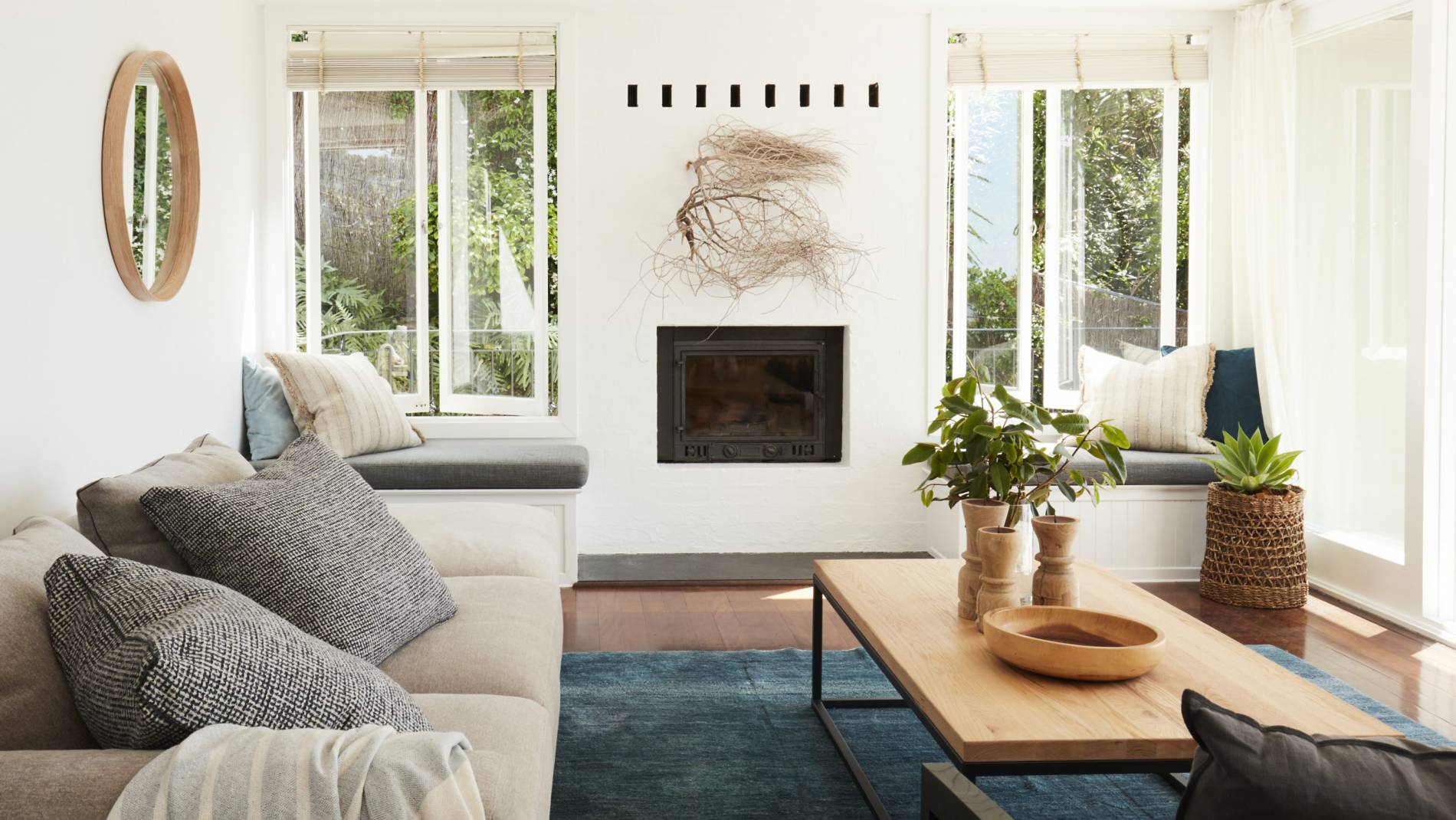 Villa 51066