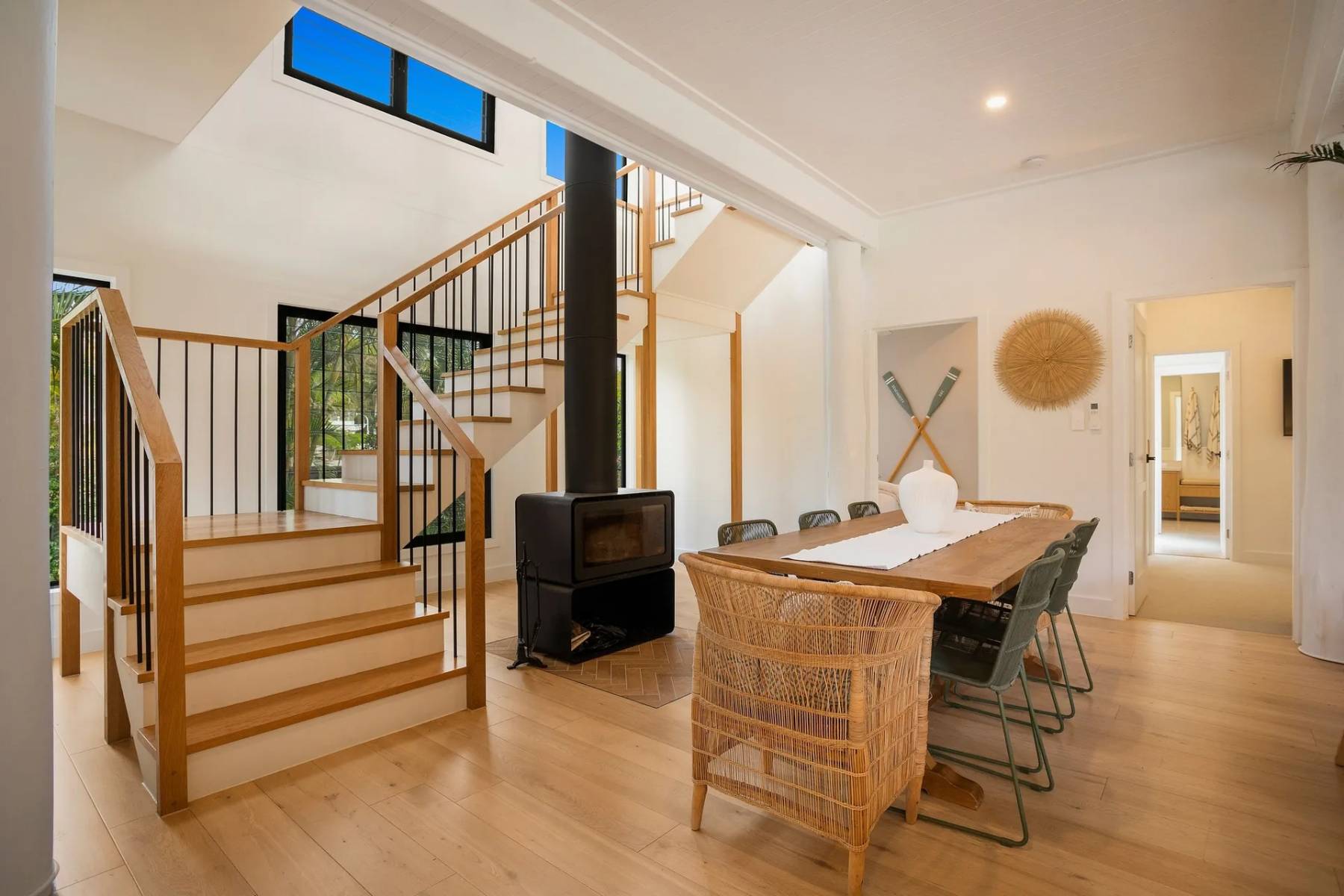 Villa 51069
