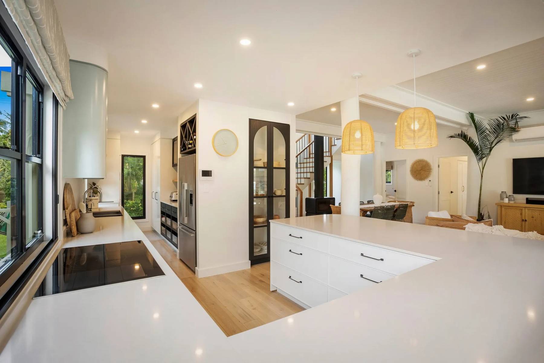 Villa 51069