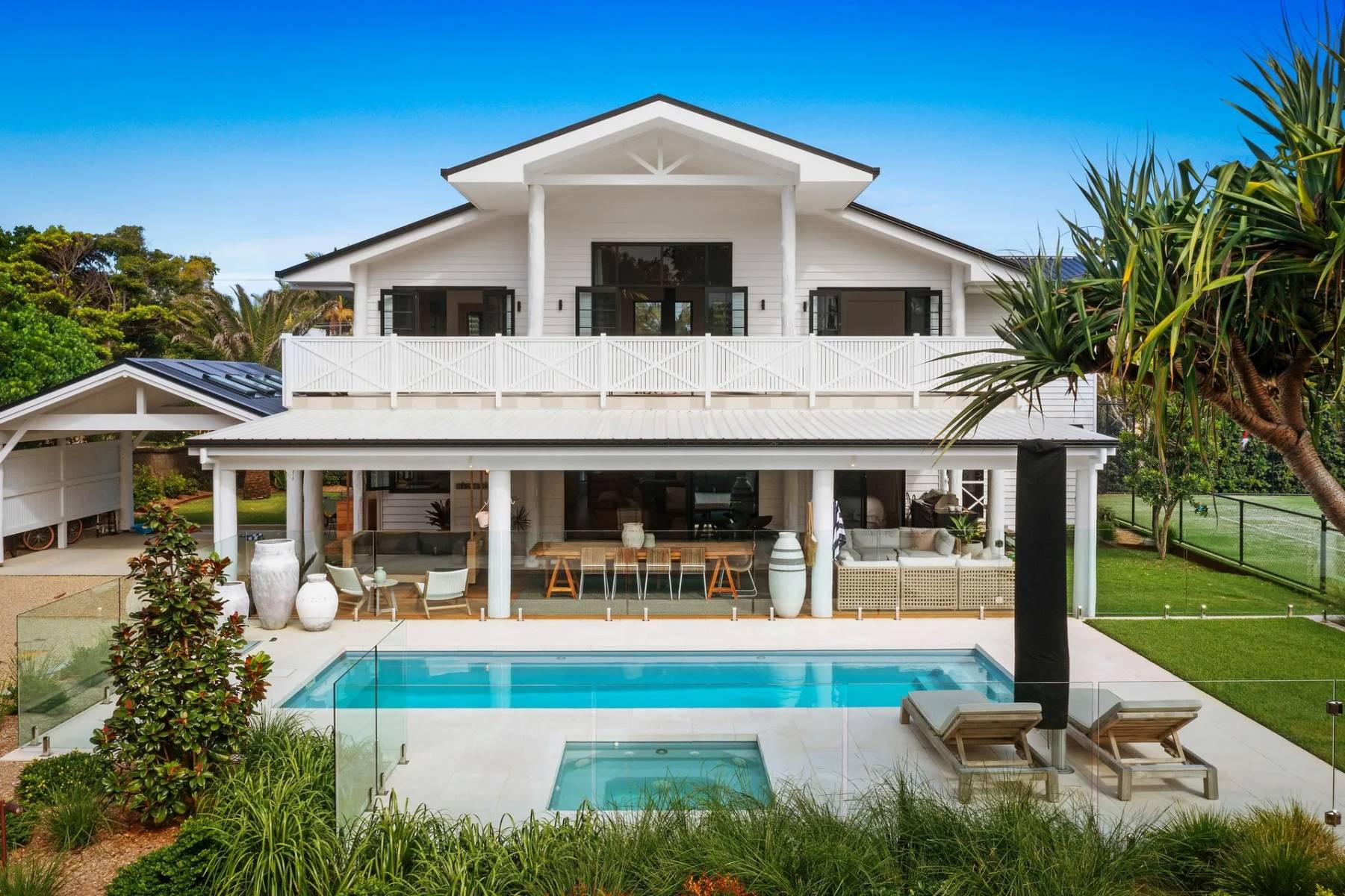 Villa 51069
