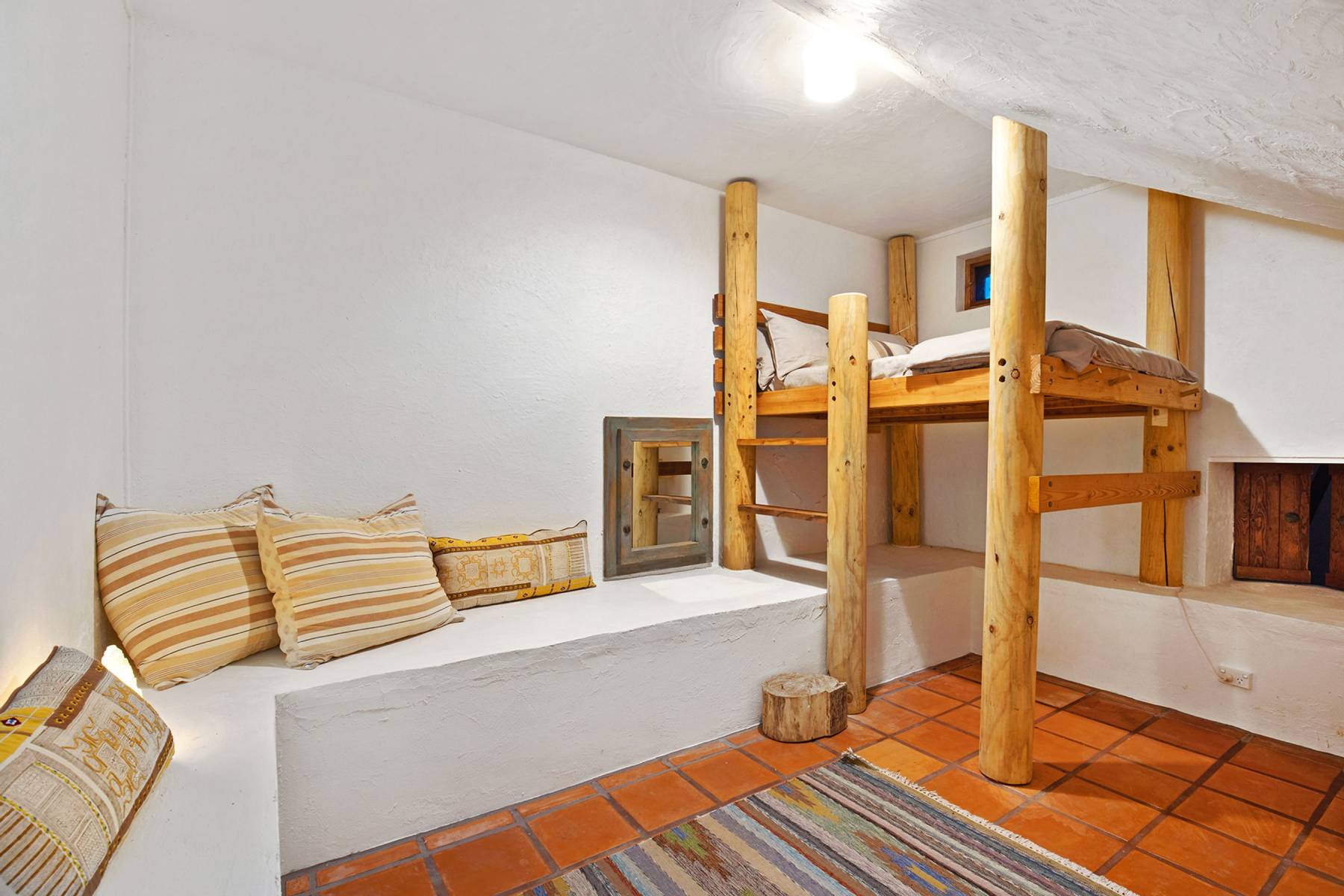 Villa 51214