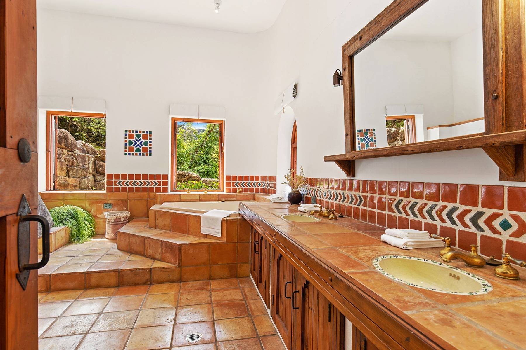 Villa 51214