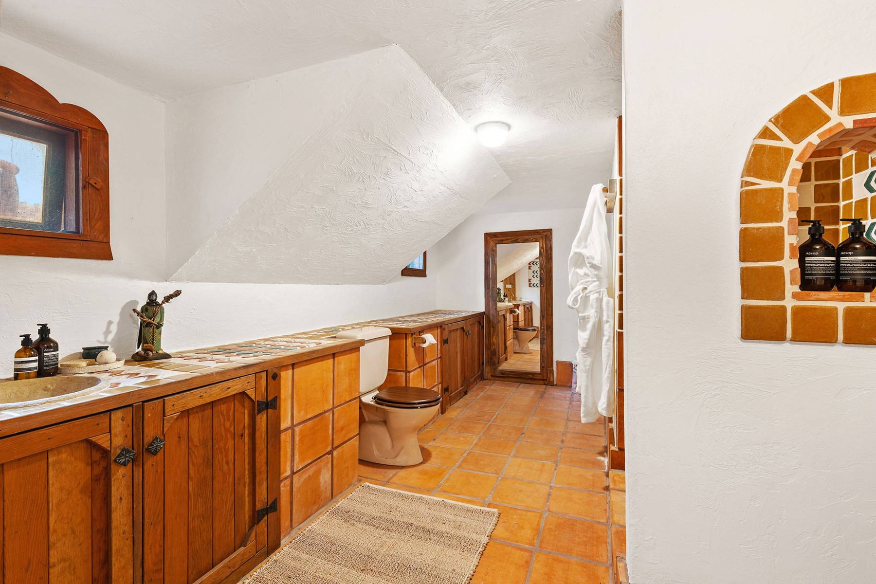 Villa 51214