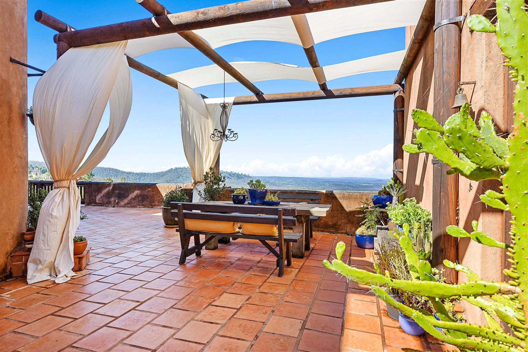 Villa 51214