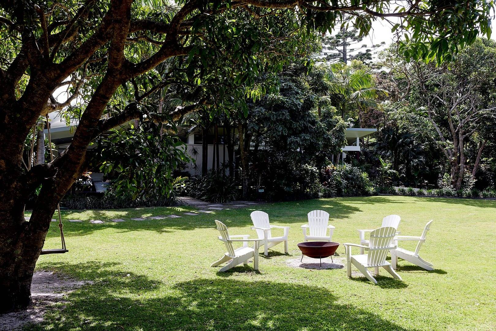 Villa 51224