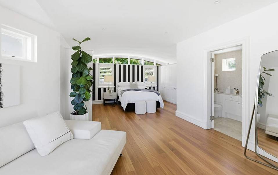 Villa 51249