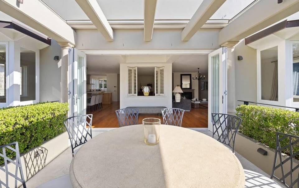 Villa 51249