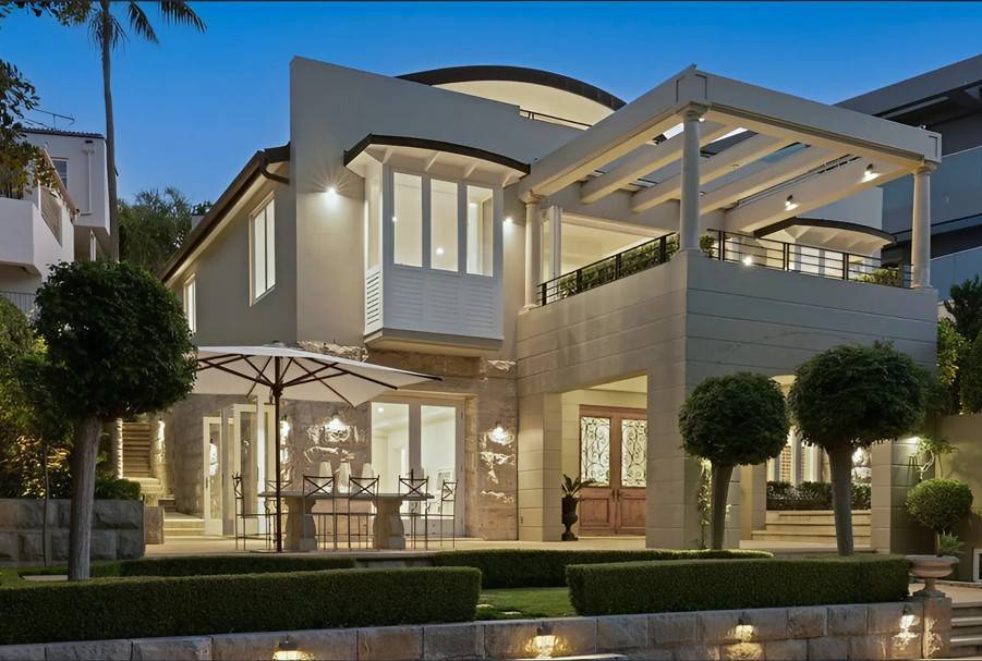 Villa 51249