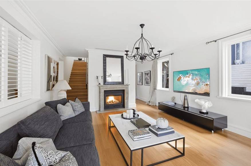 Villa 51249