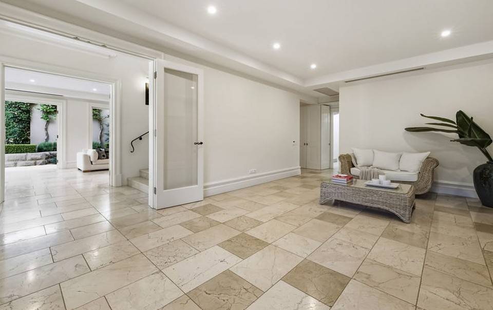 Villa 51249