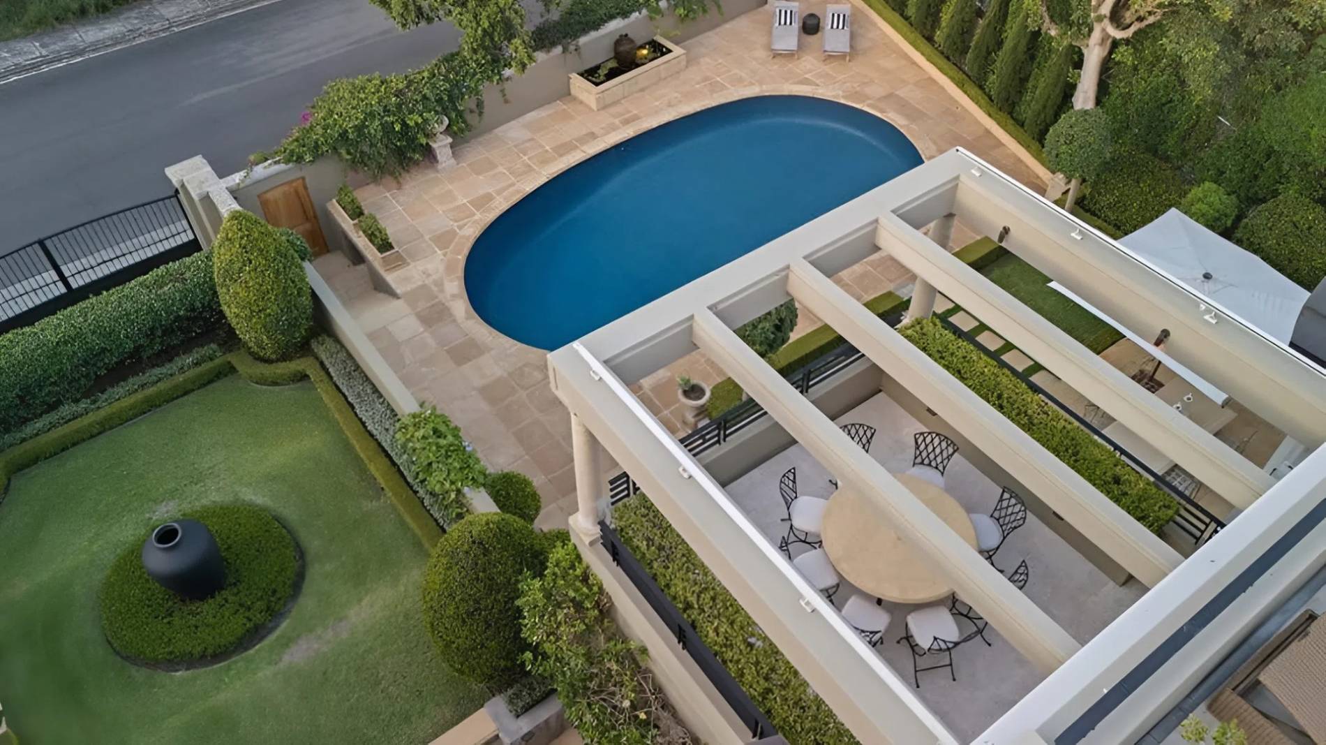 Villa 51249