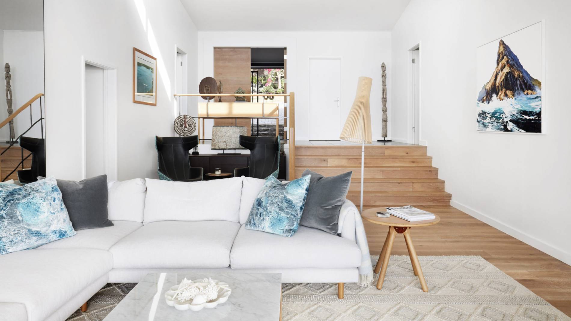 Villa 51253