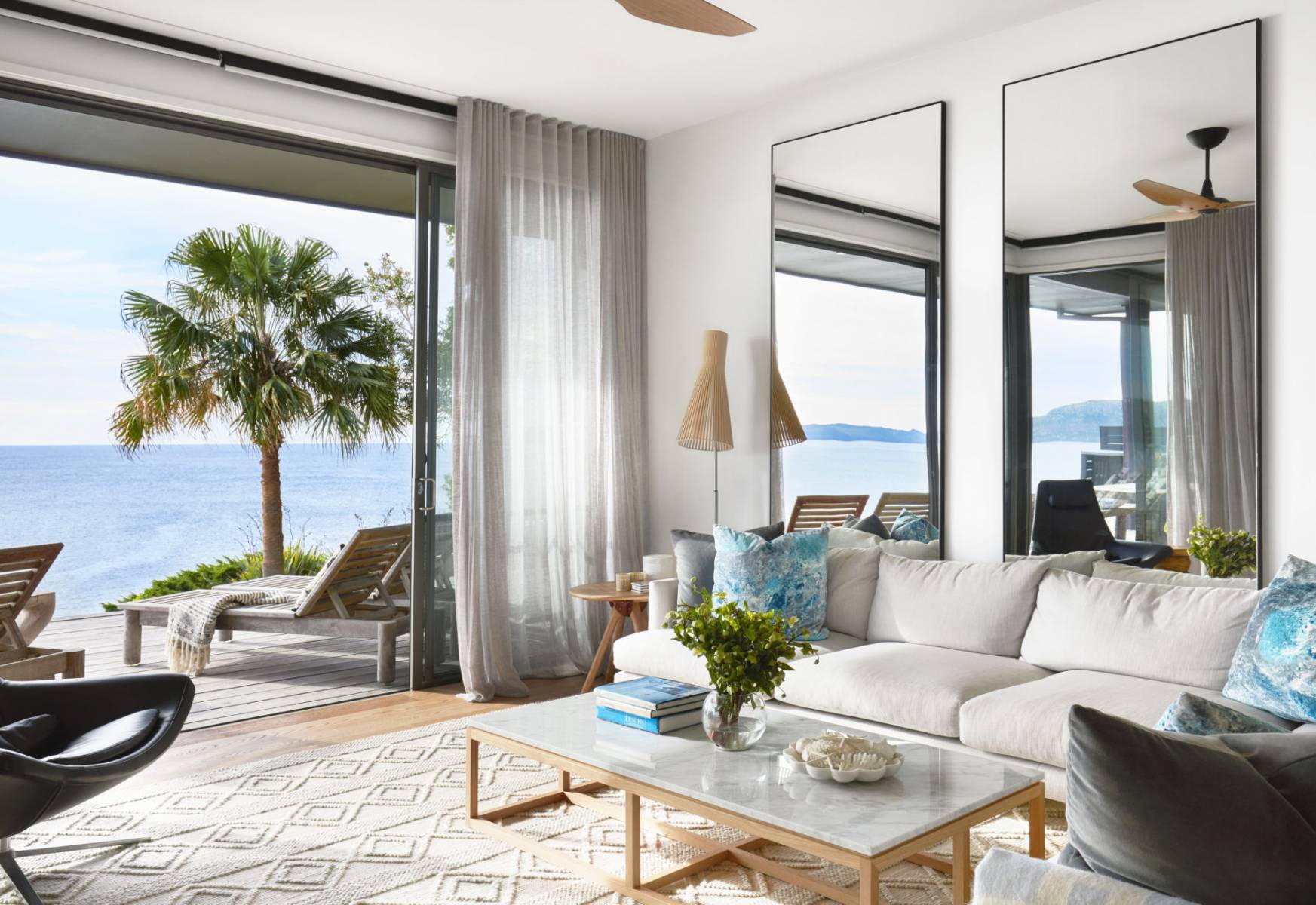 Villa 51253