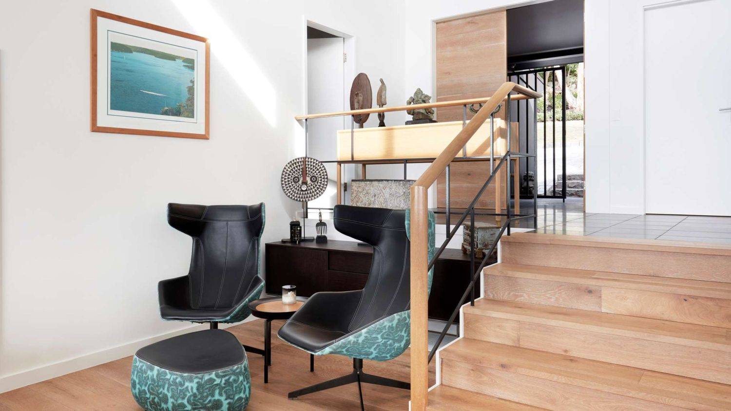 Villa 51253