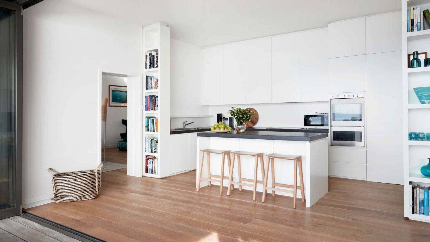 Villa 51253