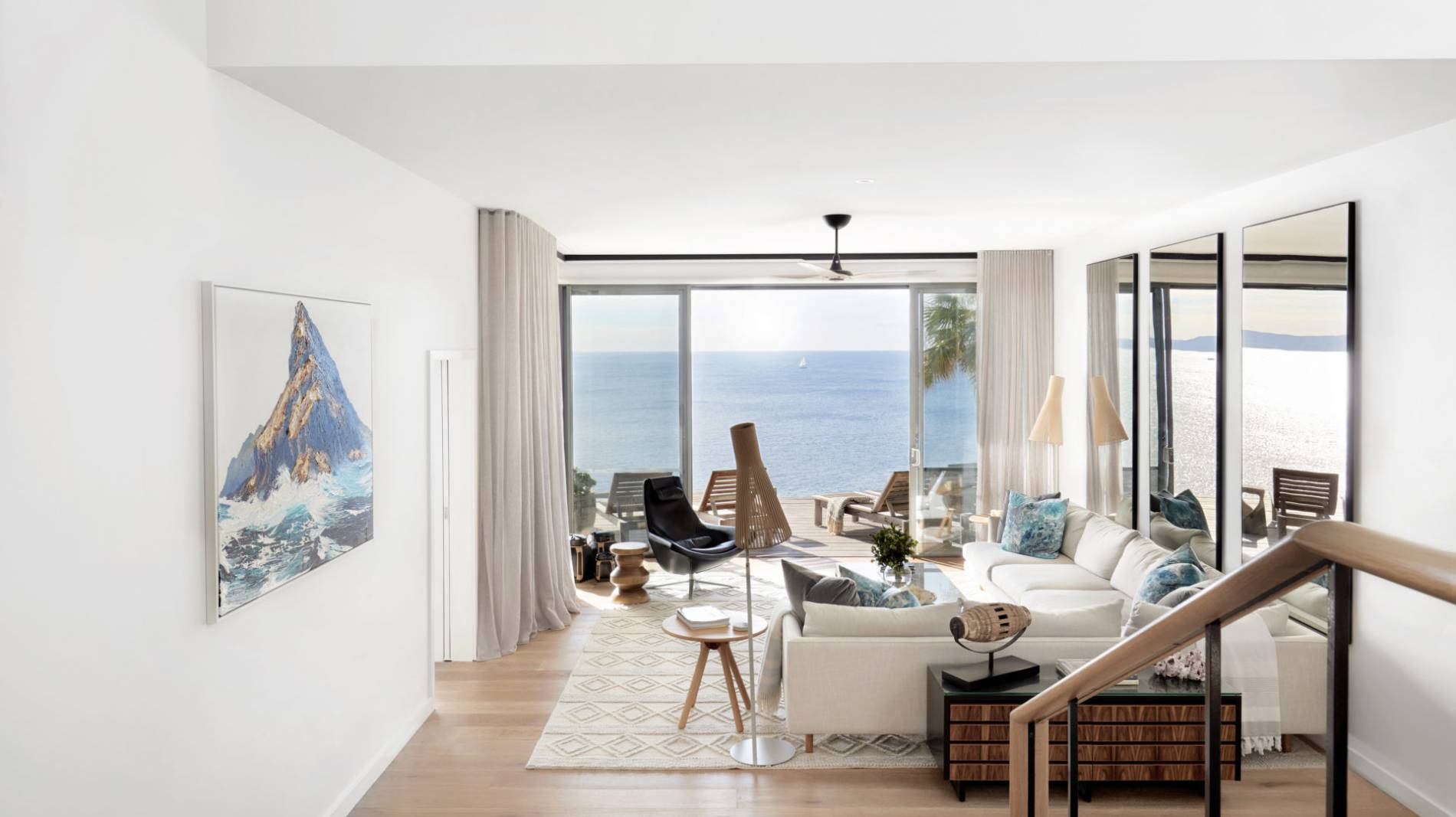Villa 51253