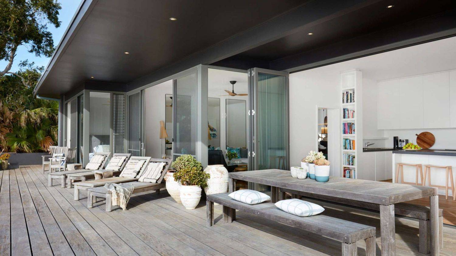 Villa 51253