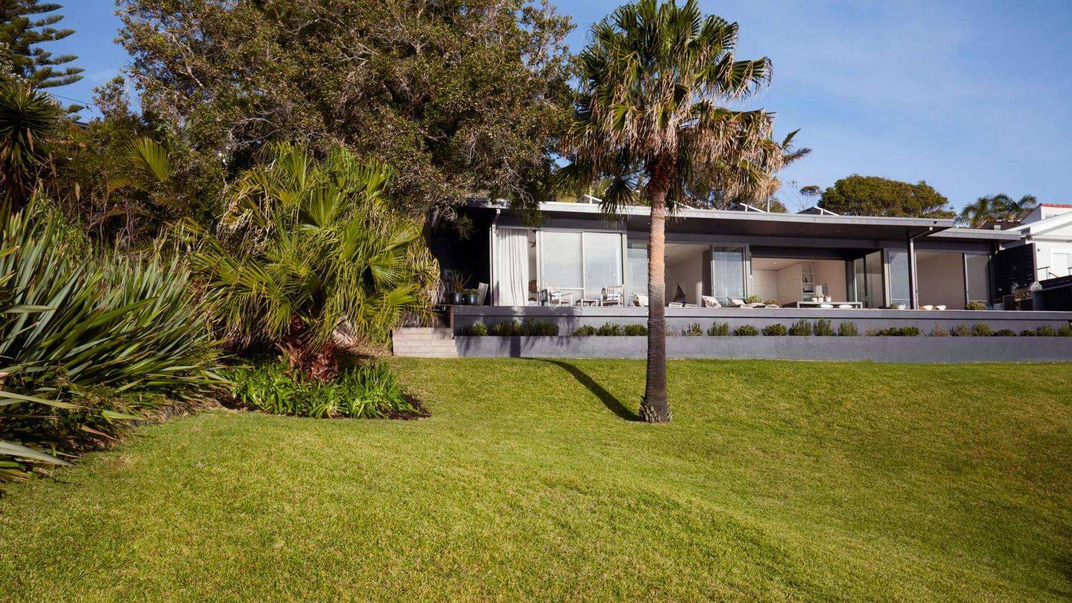 Villa 51253