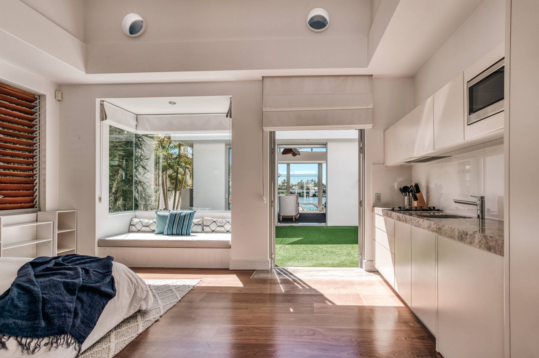 Villa 51355
