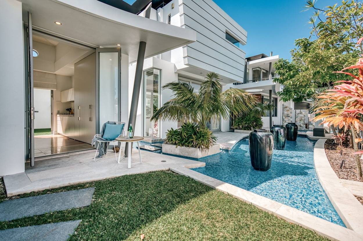 Villa 51355