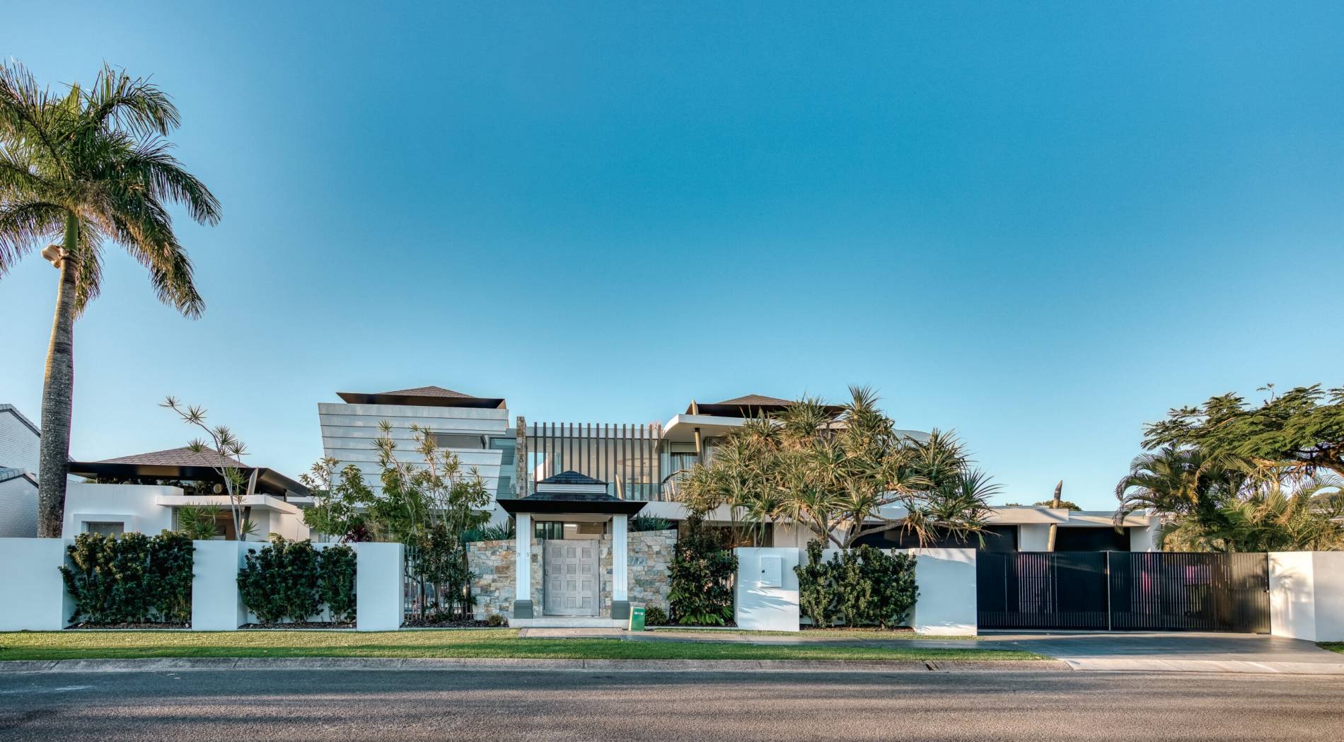 Villa 51355
