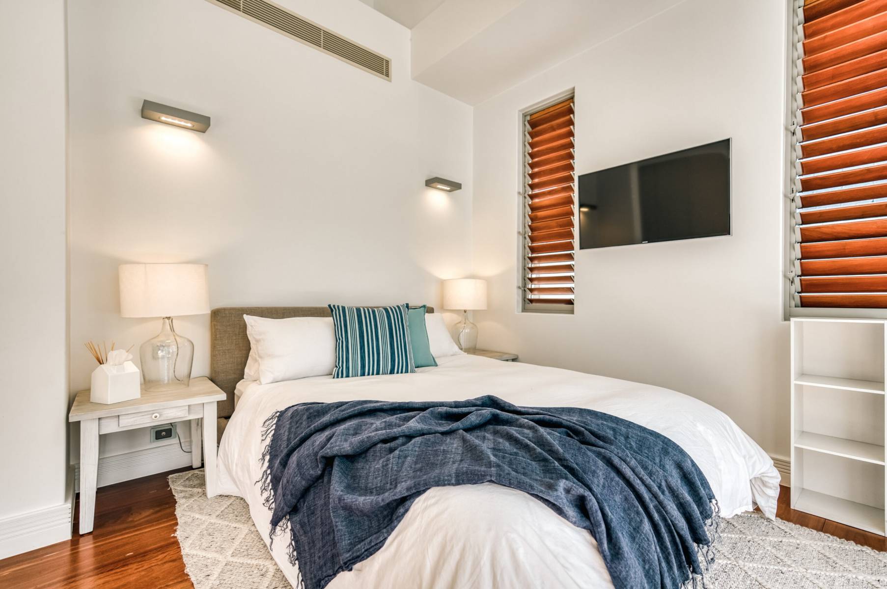 Villa 51355