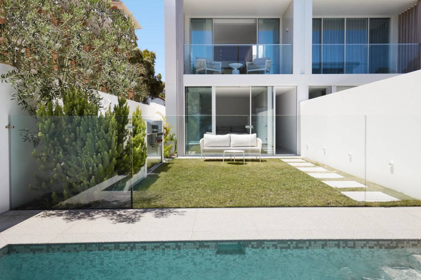 Villa 51358
