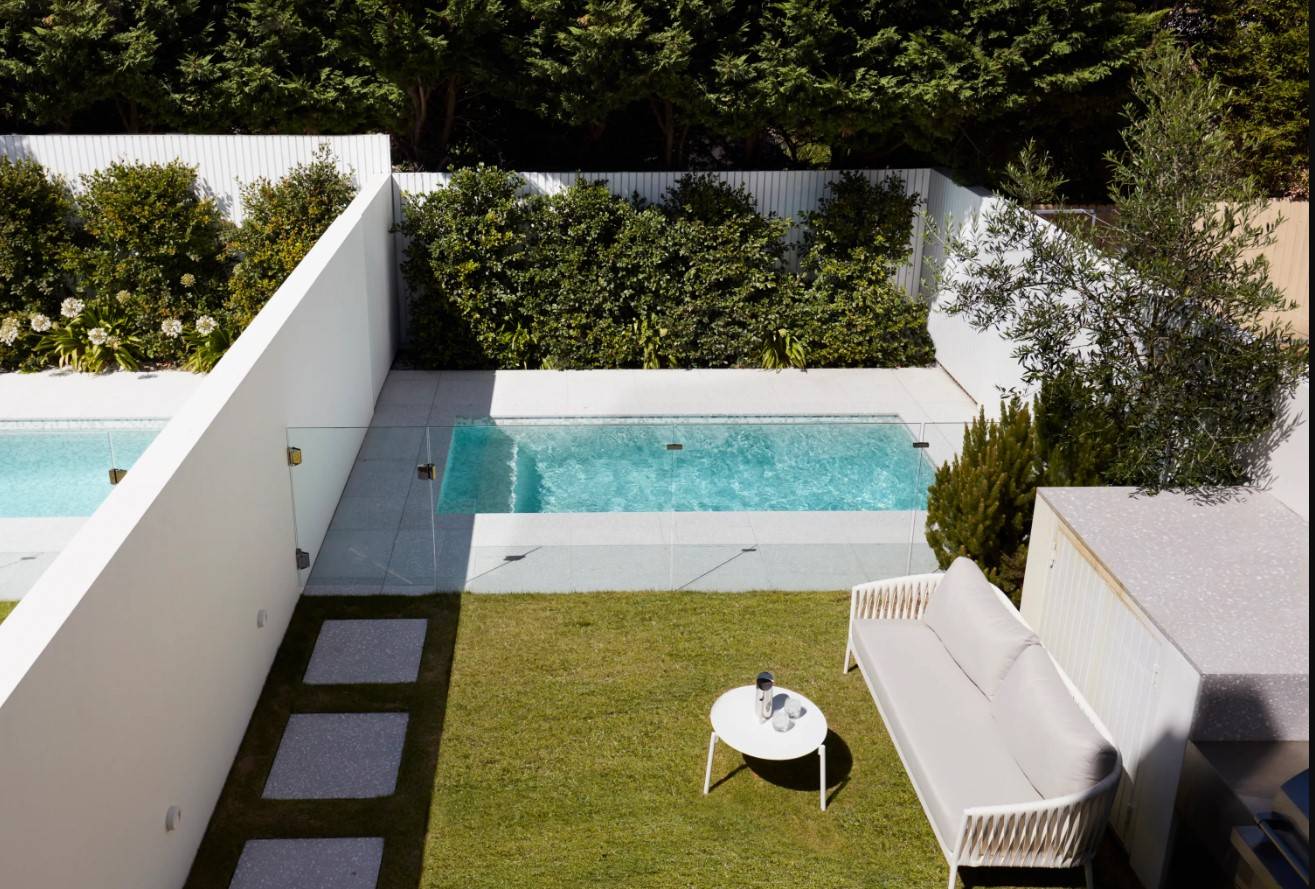 Villa 51358