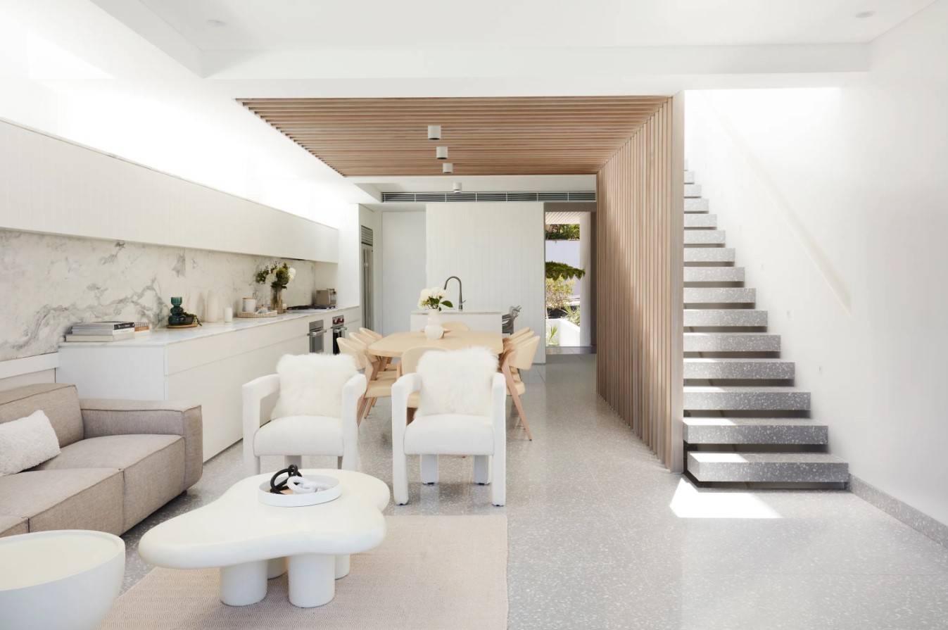 Villa 51358