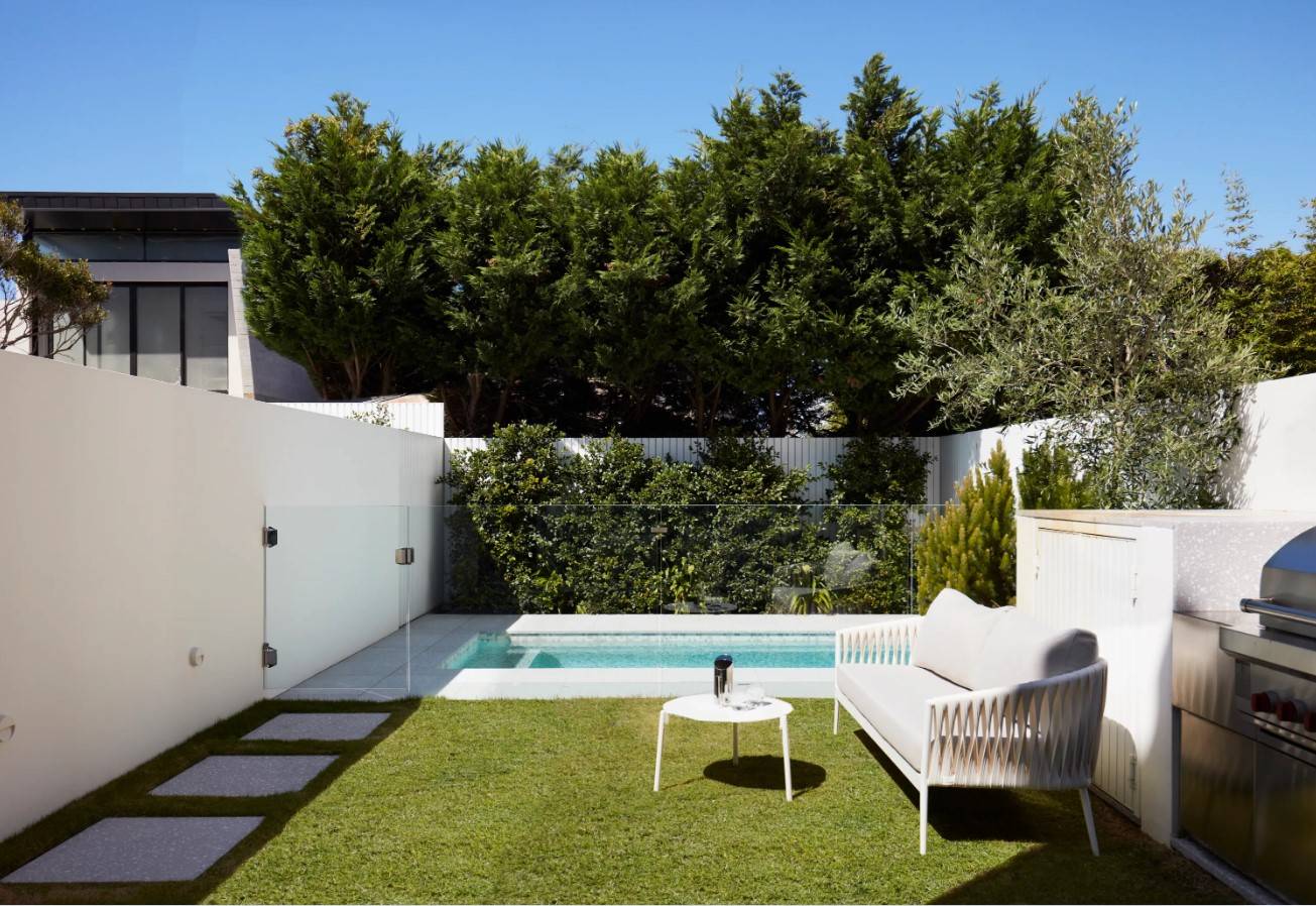 Villa 51358