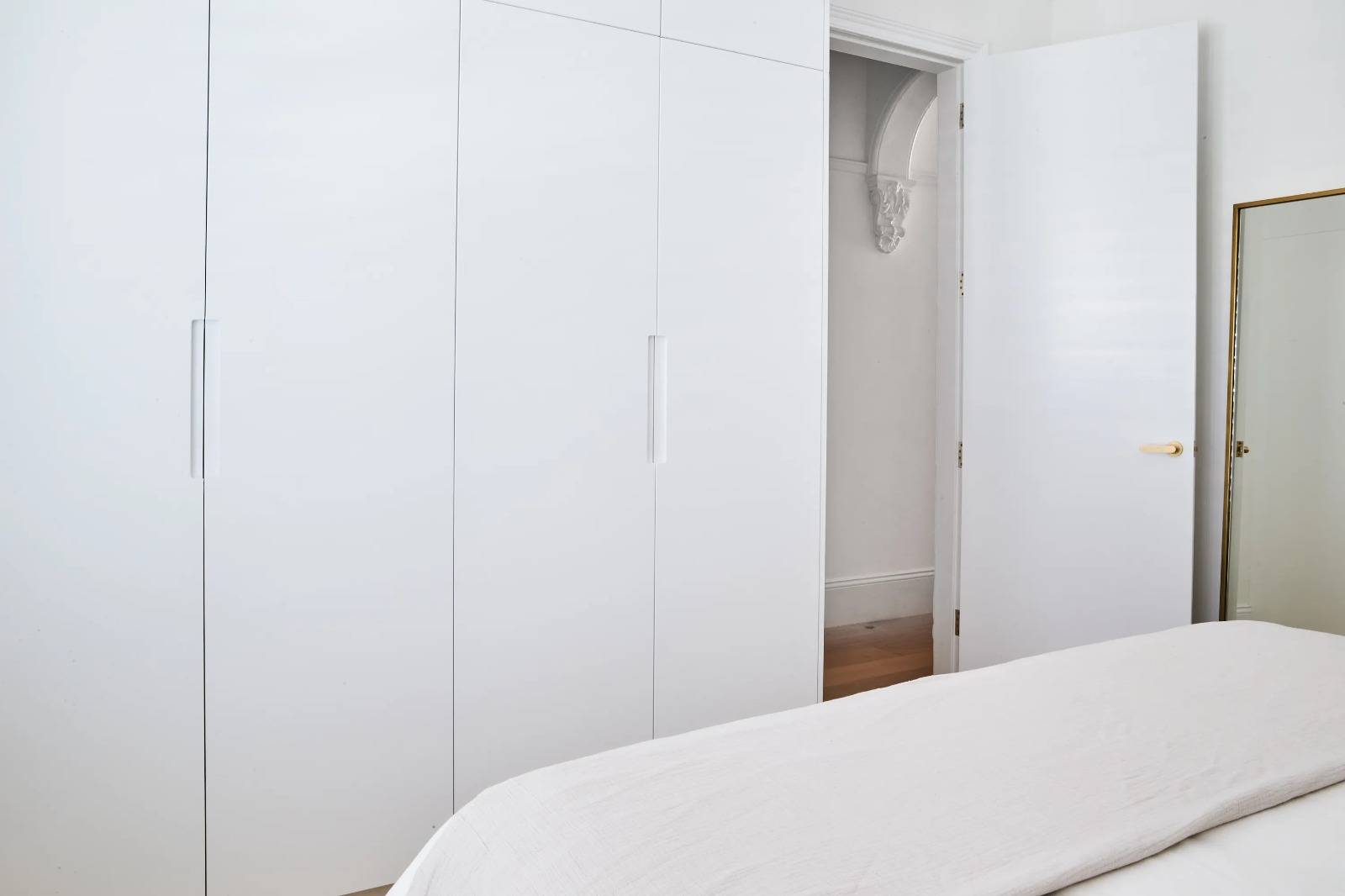 Villa 51371