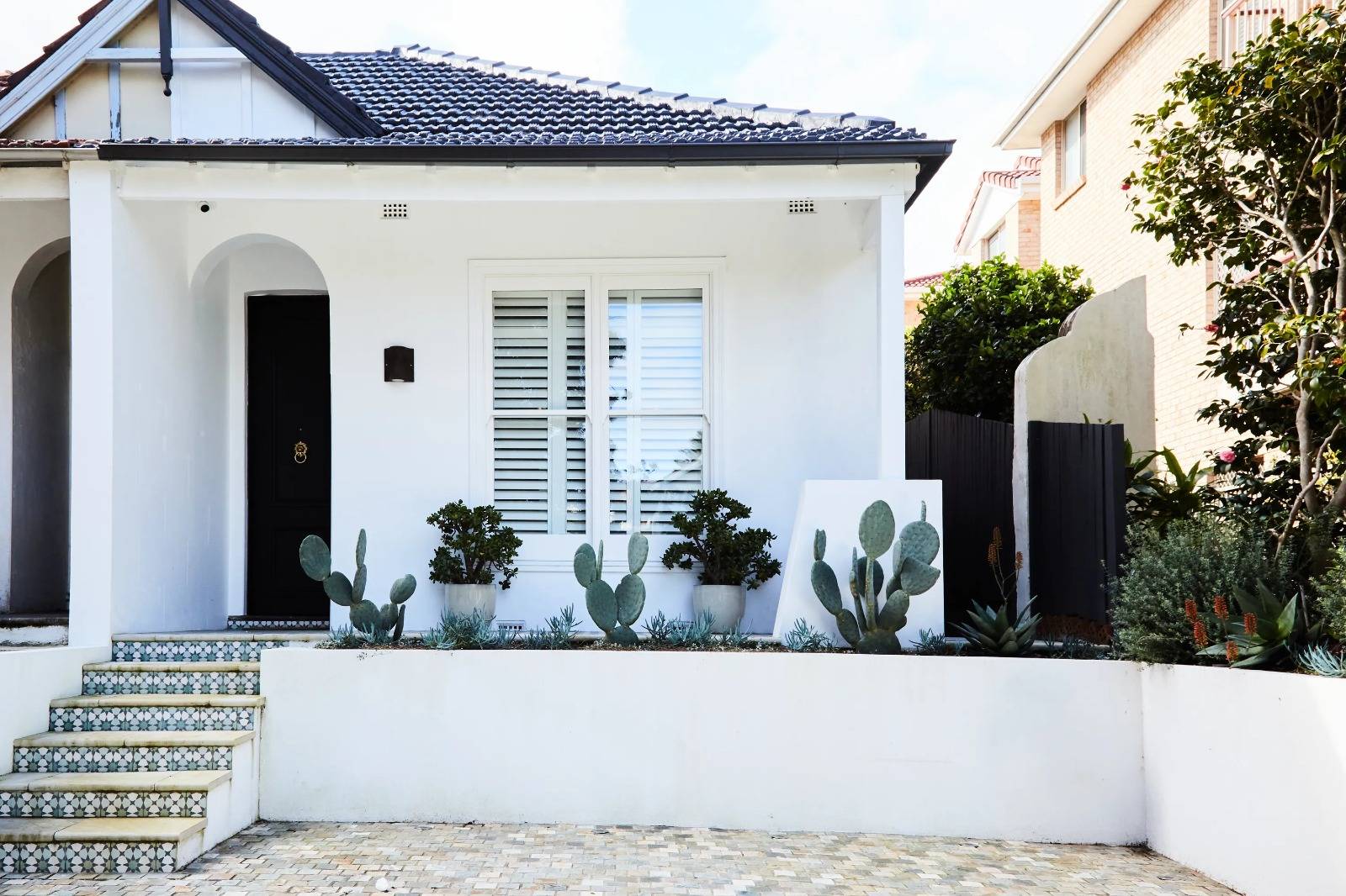 Villa 51371
