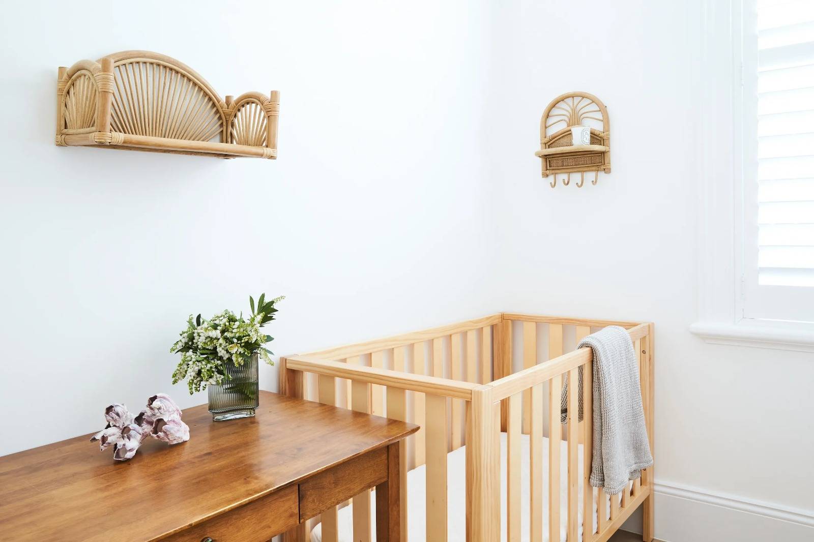 Villa 51371