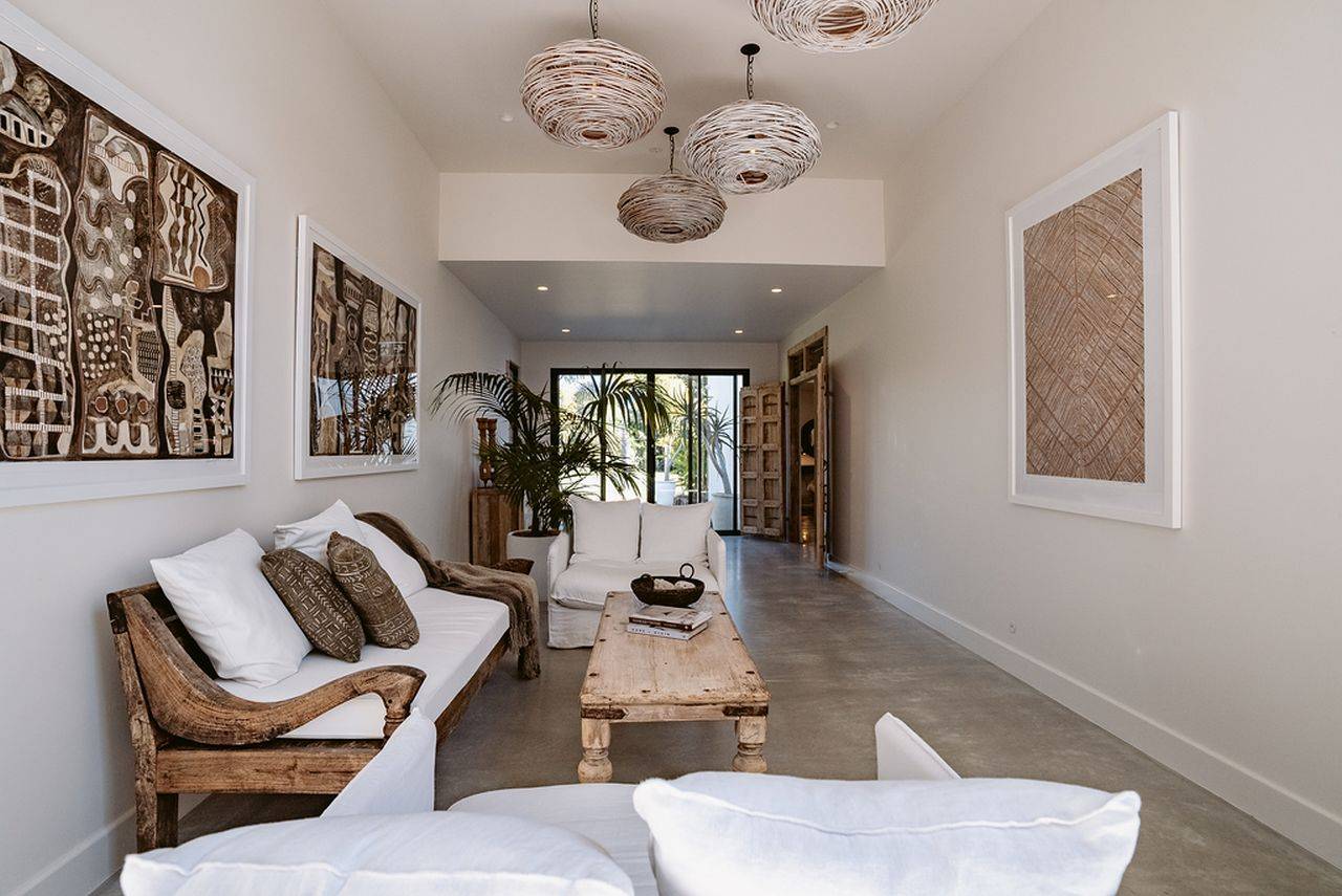 Villa 51379