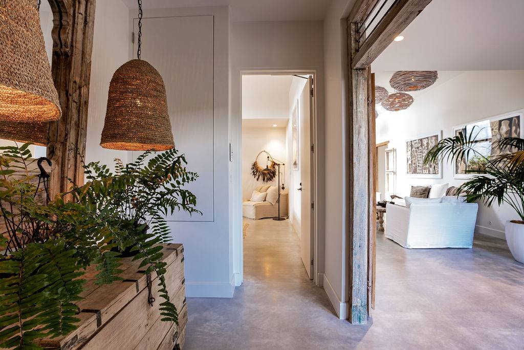 Villa 51379