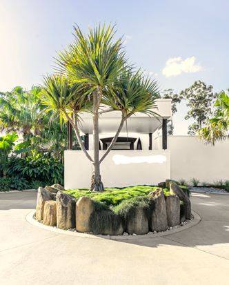 Villa 51379
