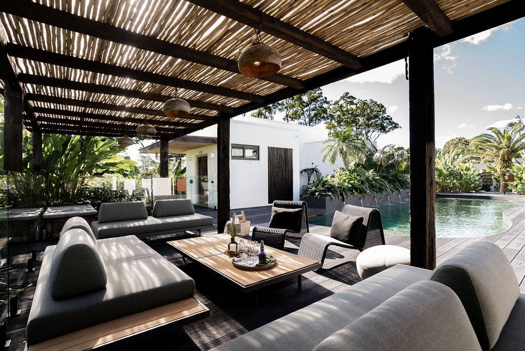 Villa 51379