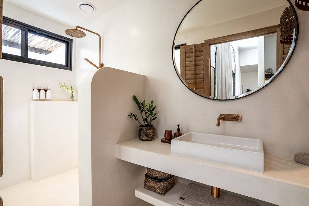 Villa 51379