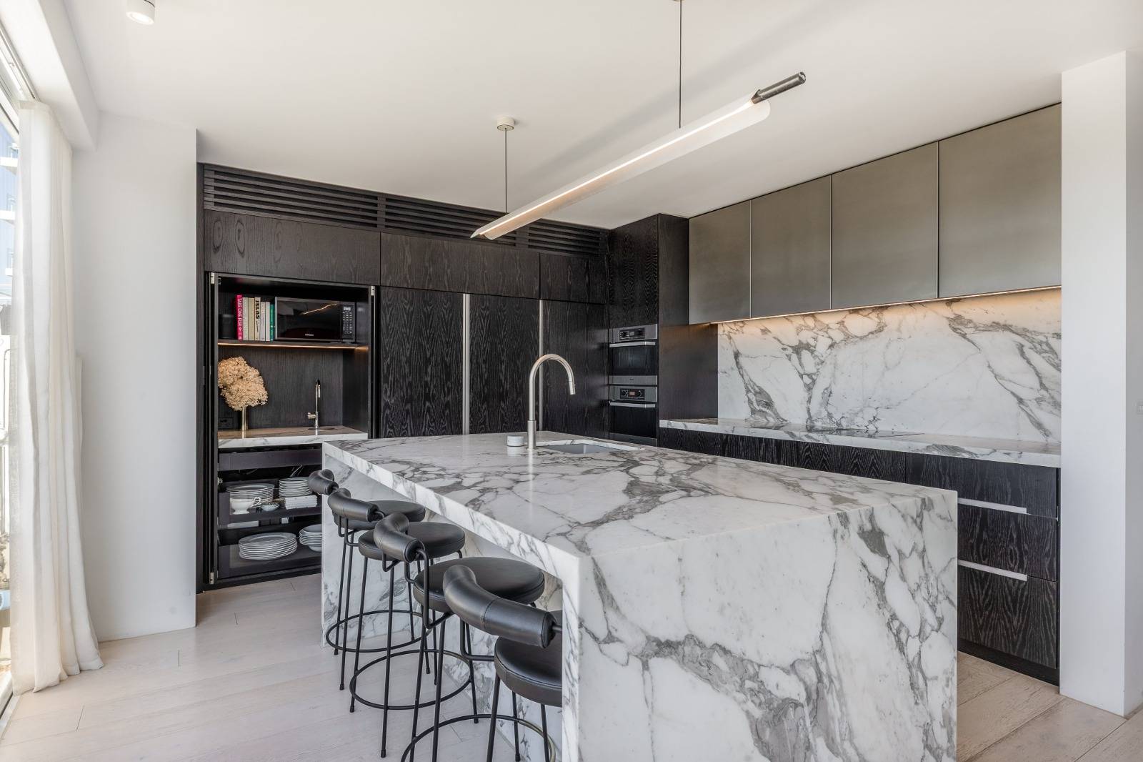 Villa 51395