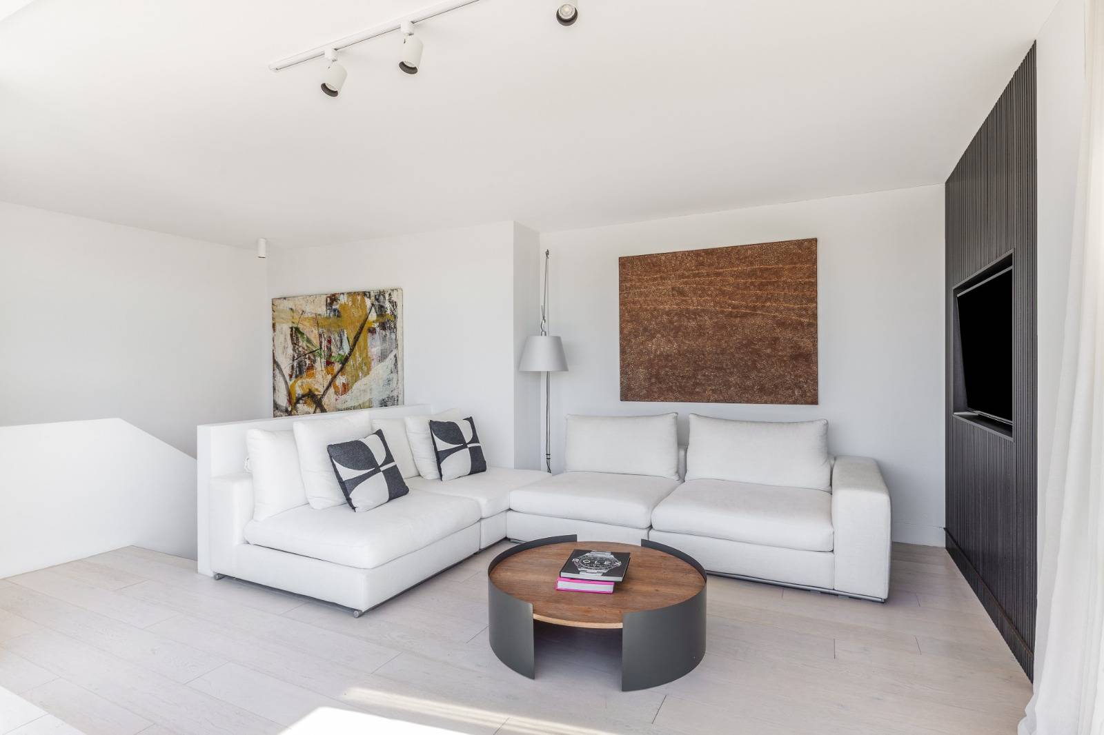 Villa 51395
