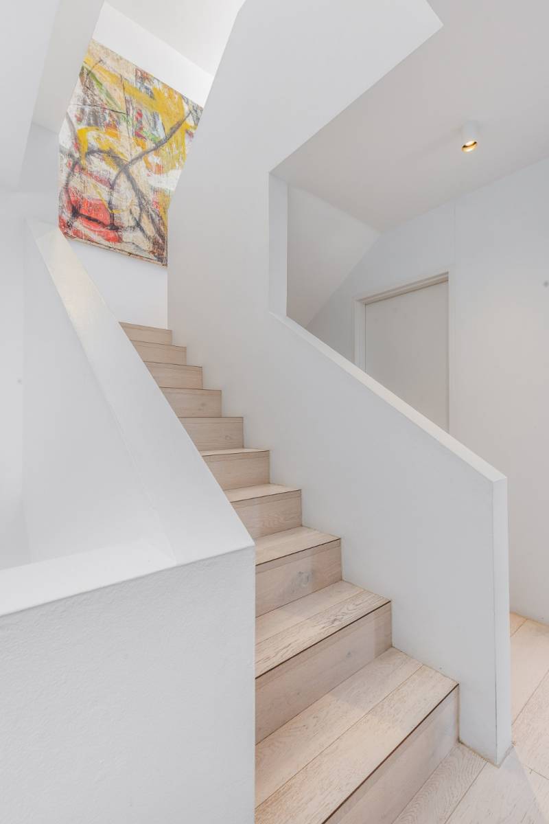 Villa 51395